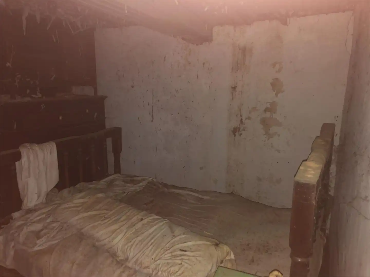 Piso en venta en Celanova, 22, Barbadás Piso en venta en Barbadás