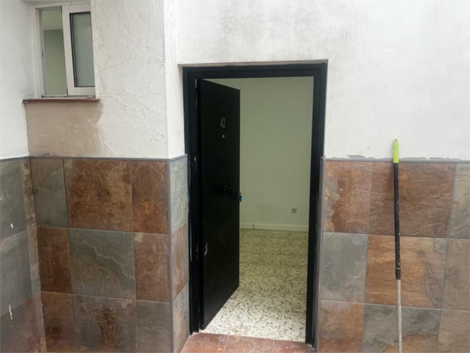 Apartament de lloguer en Alcalá de Guadaira