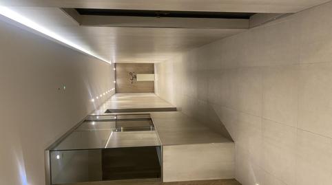 Foto 3 de Piso en venta en Calle de Pedro Teixeira, 9, Cuatro Caminos - Azca,  Madrid Capital