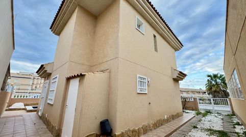 Casa o xalet en venda a Calle Abreu, 1, Los Balcones - Los Altos, Torrevieja - imatge 4 Foto 4 de Casa o xalet en venda a Calle Abreu, 1, Los Balcones - Los Altos, Torrevieja