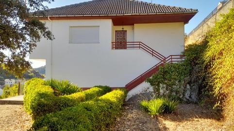 Foto 2 de Casa o chalet en venta en Calle Fonfría, 4, Torre del Bierzo, León