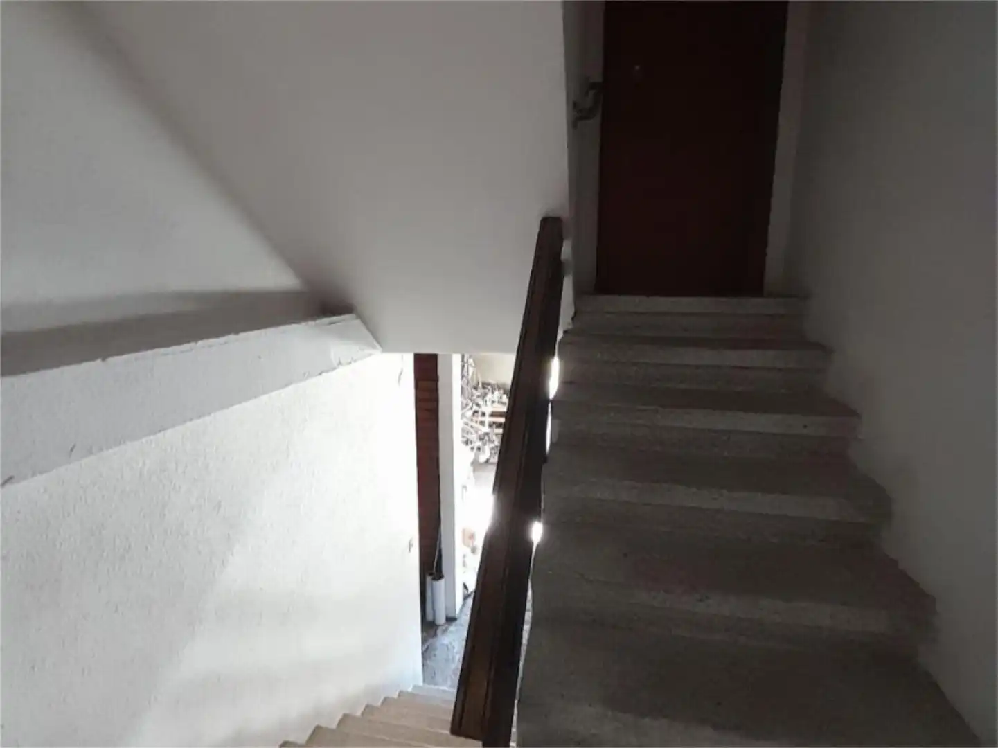 Casa o chalet en venta en Calle Fonfría, 4, Torre del Bierzo Casa o chalet en venta en Torre del Bierzo con Calefacción, Jardín privado y Parquet