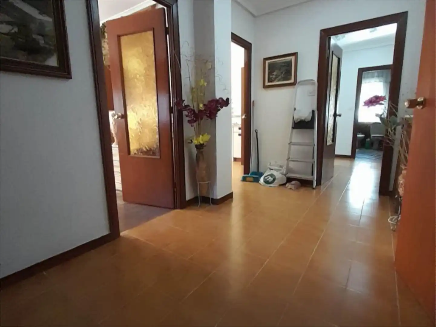 Casa o chalet en venta en Calle Fonfría, 4, Torre del Bierzo Casa o chalet en venta en Torre del Bierzo con Calefacción, Jardín privado y Parquet