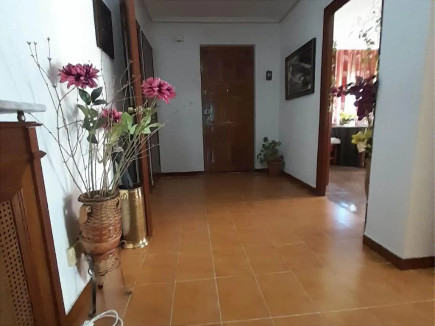 Casa o chalet en venta en Calle Fonfría, 4, Torre del Bierzo Casa o chalet en venta en Torre del Bierzo con Calefacción, Jardín privado y Parquet