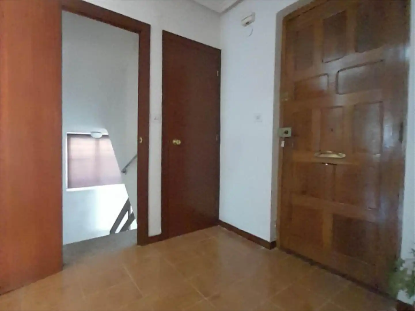 Casa o chalet en venta en Calle Fonfría, 4, Torre del Bierzo Casa o chalet en venta en Torre del Bierzo con Calefacción, Jardín privado y Parquet