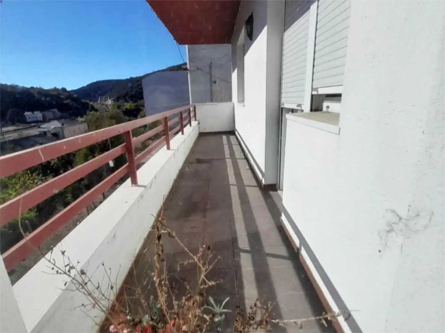 Casa o chalet en venta en Calle Fonfría, 4, Torre del Bierzo Terraza de Casa o chalet en venta en Torre del Bierzo con Calefacción, Jardín privado y Parquet