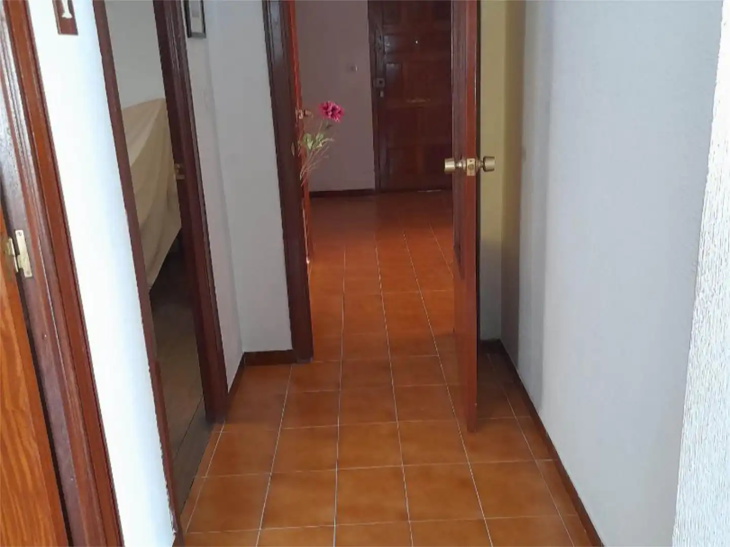 Casa o chalet en venta en Calle Fonfría, 4, Torre del Bierzo Casa o chalet en venta en Torre del Bierzo con Calefacción, Jardín privado y Parquet