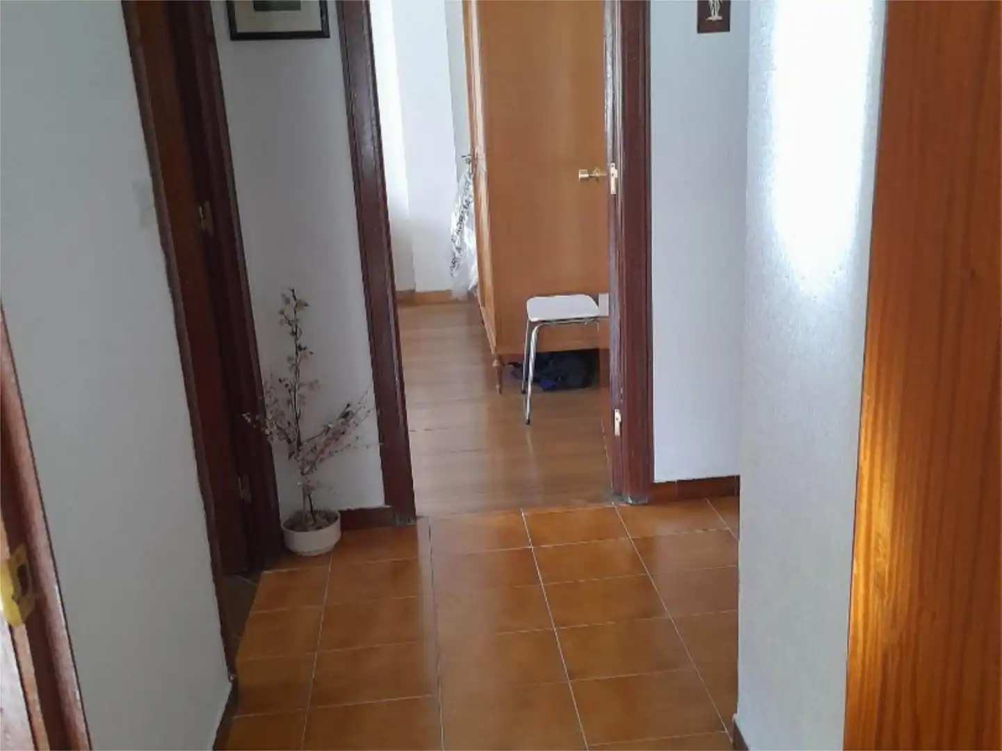 Casa o chalet en venta en Calle Fonfría, 4, Torre del Bierzo Casa o chalet en venta en Torre del Bierzo con Calefacción, Jardín privado y Parquet