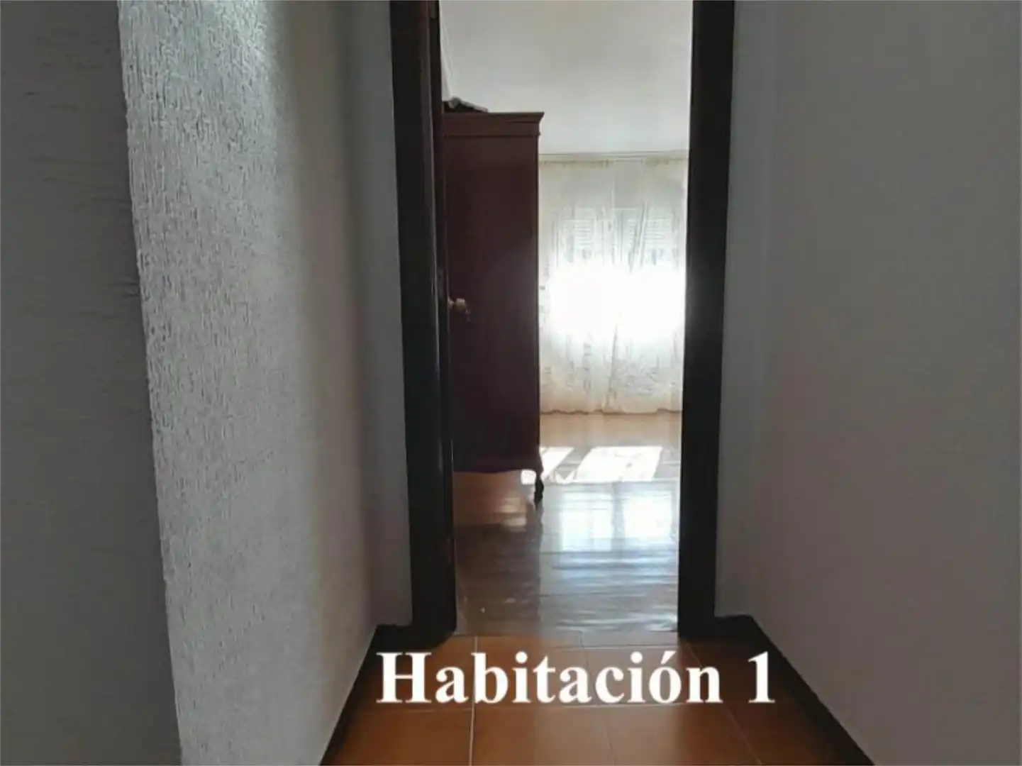 Casa o chalet en venta en Calle Fonfría, 4, Torre del Bierzo Casa o chalet en venta en Torre del Bierzo con Calefacción, Jardín privado y Parquet