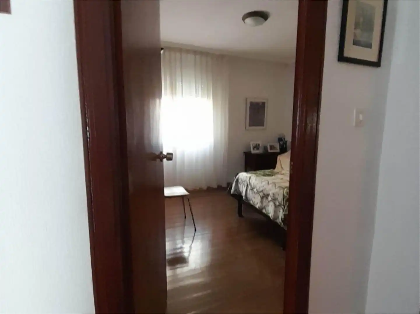 Casa o chalet en venta en Calle Fonfría, 4, Torre del Bierzo Habitación de Casa o chalet en venta en Torre del Bierzo con Calefacción, Jardín privado y Parquet