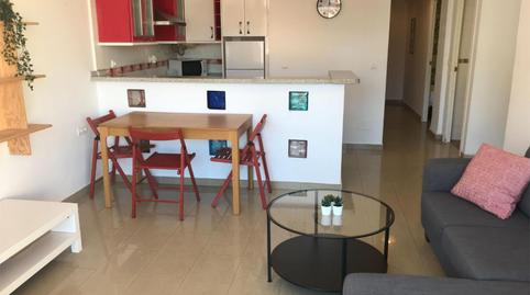 Flat for sale in Calle Pinosol, 13, Gibralfaro, Málaga Capital - image 4 Photo 4 of Flat for sale in Calle Pinosol, 13, Gibralfaro, Málaga Capital