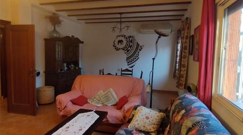 Photo 2 of House or chalet for sale in Monteagudo,  Murcia Capital