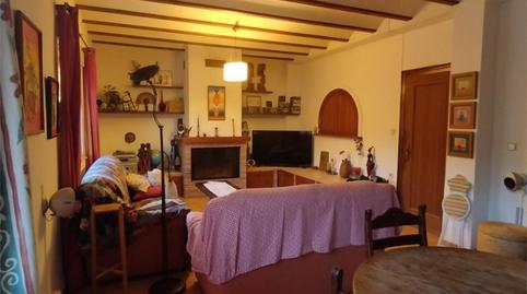 Photo 3 of House or chalet for sale in Monteagudo,  Murcia Capital