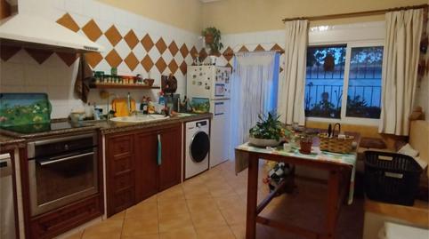 Photo 4 of House or chalet for sale in Monteagudo,  Murcia Capital
