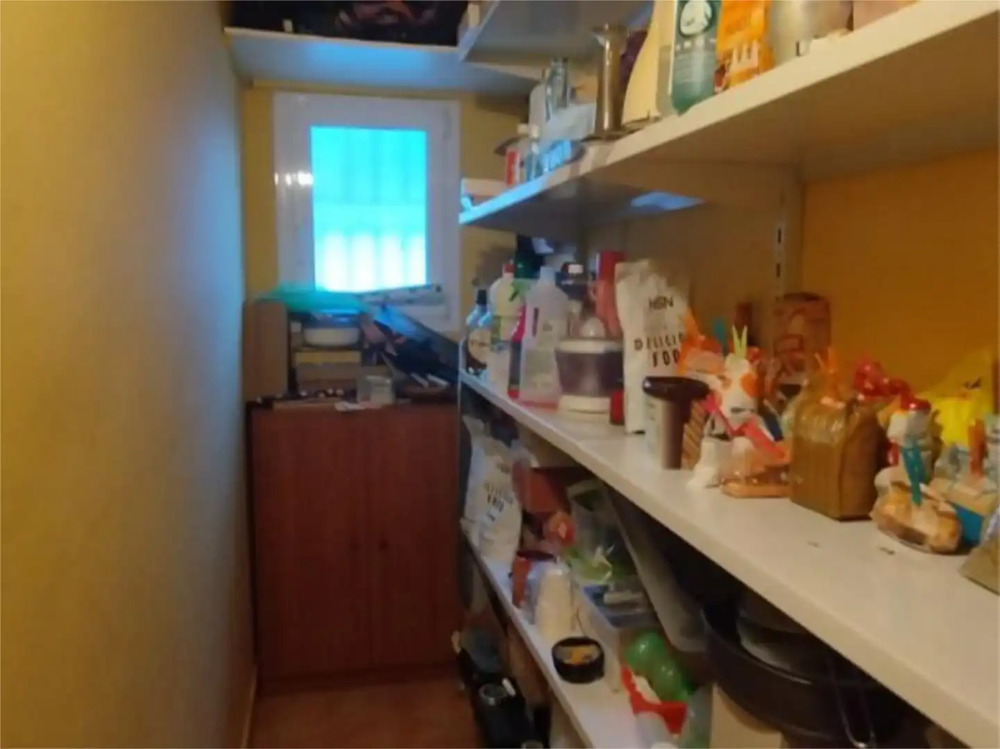 Flat for sale in Camino Mundo Nuevo, 22, Monteagudo Flat for sale in Murcia with Air Conditioner, Heating and Private garden