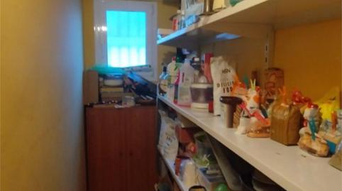 Photo 5 of House or chalet for sale in Monteagudo,  Murcia Capital