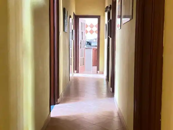 Casa o xalet en venda a Camino Mundo Nuevo, 22, Monteagudo Casa o xalet en venda en Murcia Capital amb Aire condicionat