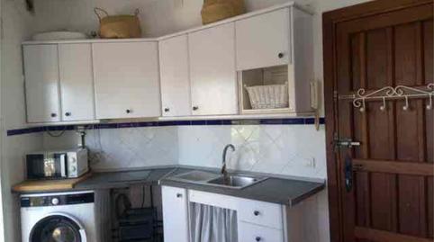Photo 2 of Flat for rent in Islantilla Golf, Islantilla