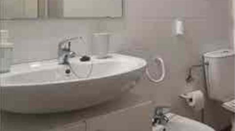 Photo 3 of Flat for rent in Islantilla Golf, Islantilla