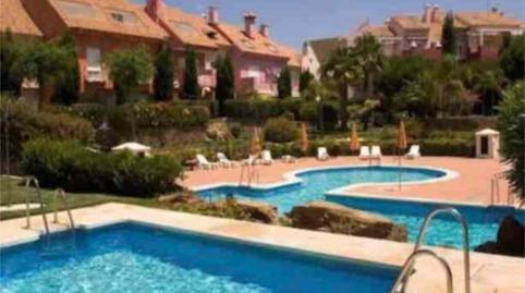 Photo 4 of Flat for rent in Islantilla Golf, Islantilla