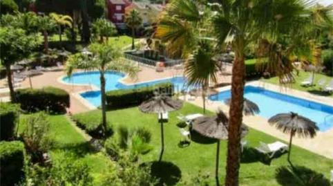 Photo 5 of Flat for rent in Islantilla Golf, Islantilla