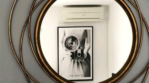 Foto 5 de Piso de alquiler en Calle Calle Hilario Sangrador, 2, Lucero,  Madrid Capital