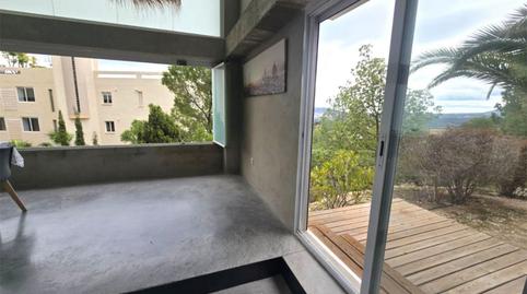 Photo 2 of Flat for sale in Calle Baja, 8, Altea la Vella, Altea