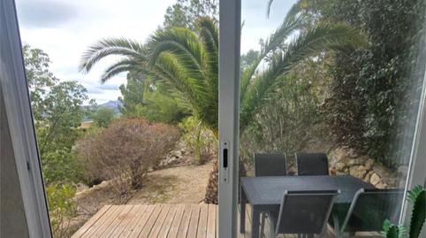 Photo 4 of Flat for sale in Calle Baja, 8, Altea la Vella, Altea