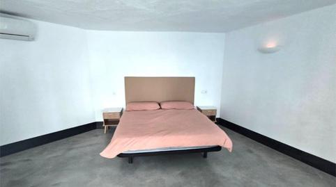 Photo 5 of Flat for sale in Calle Baja, 8, Altea la Vella, Altea