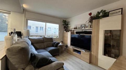 Foto 2 de Casa adosada en venda a Carrer de Manuel Carrasco I Formiguera, 37, Estadi - Santa Anna, Vic