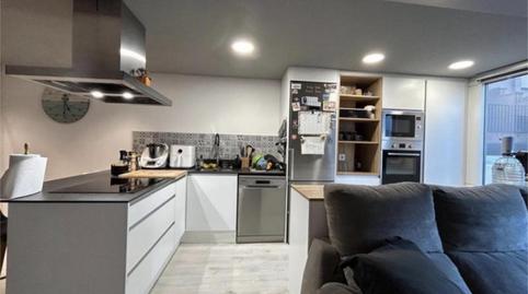 Foto 3 de Casa adosada en venda a Carrer de Manuel Carrasco I Formiguera, 37, Estadi - Santa Anna, Vic