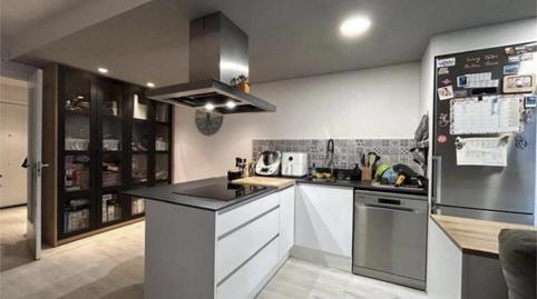 Foto 4 de Casa adosada en venda a Carrer de Manuel Carrasco I Formiguera, 37, Estadi - Santa Anna, Vic