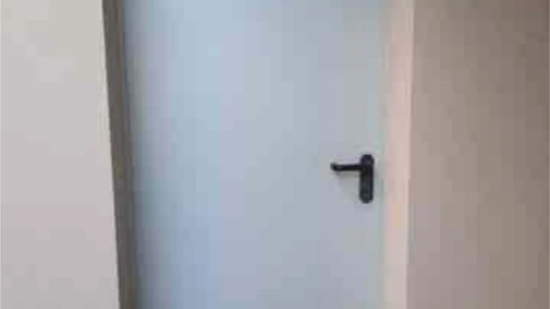 Bedroom of Storage room for rent in Badajoz Capital