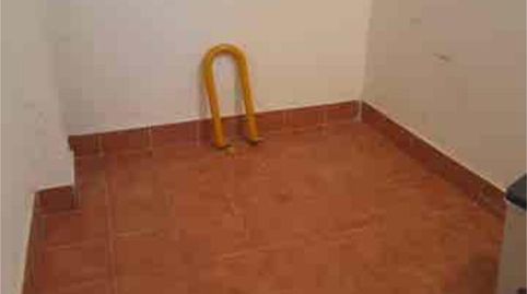 Photo 2 of Storage room for rent in La Estación, Badajoz Capital