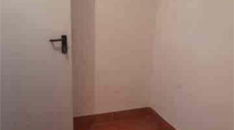 Photo 3 of Storage room for rent in La Estación, Badajoz Capital