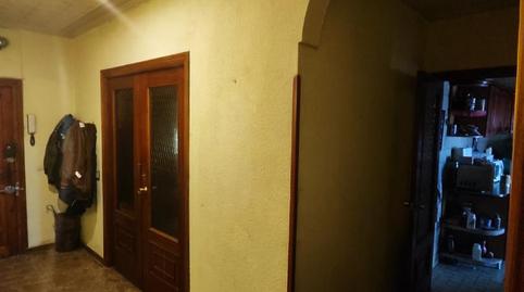 Photo 2 of Single-family semi-detached for sale in Calle Zaorejas, 16, Aeropuerto,  Madrid Capital