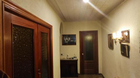 Photo 4 of Single-family semi-detached for sale in Calle Zaorejas, 16, Aeropuerto,  Madrid Capital