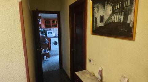 Photo 3 of Single-family semi-detached for sale in Calle Zaorejas, 16, Aeropuerto,  Madrid Capital