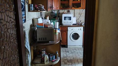 Photo 5 of Single-family semi-detached for sale in Calle Zaorejas, 16, Aeropuerto,  Madrid Capital