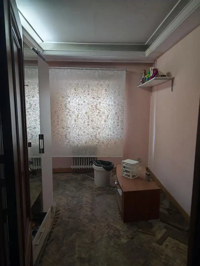 Casa adosada en venta en Calle Zaorejas, 16, Aeropuerto Habitación de Casa adosada en venta en Madrid con Jardín privado, Terraza y Trastero