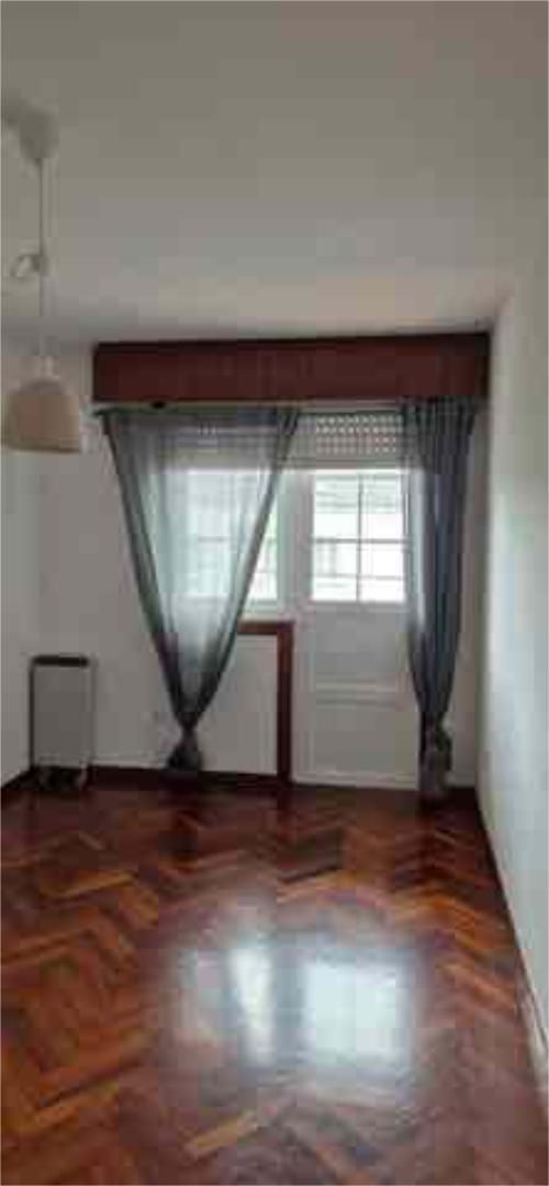 Flat for rent in Betanzos