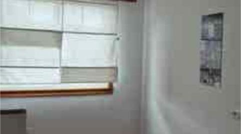 Foto 2 de Pis de lloguer a Betanzos, A Coruña