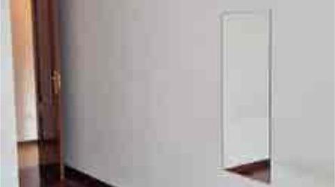 Foto 3 de Pis de lloguer a Betanzos, A Coruña