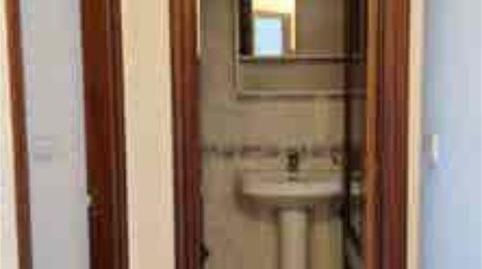 Foto 4 de Pis de lloguer a Betanzos, A Coruña