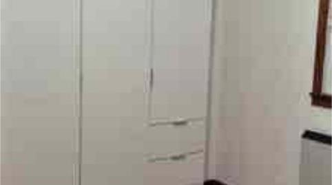 Foto 5 de Pis de lloguer a Betanzos, A Coruña