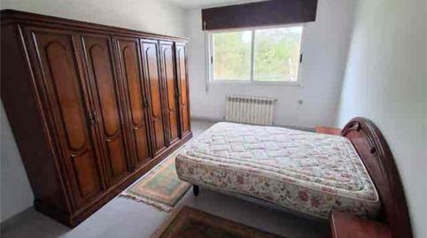 Photo 2 of House or chalet for rent in Friol, Lugo