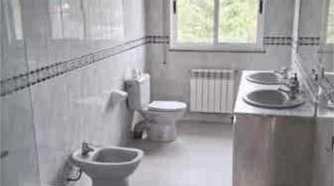 Photo 3 of House or chalet for rent in Friol, Lugo