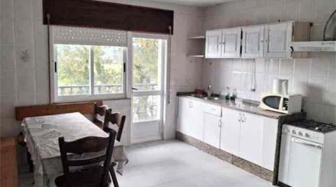 Photo 5 of House or chalet for rent in Friol, Lugo