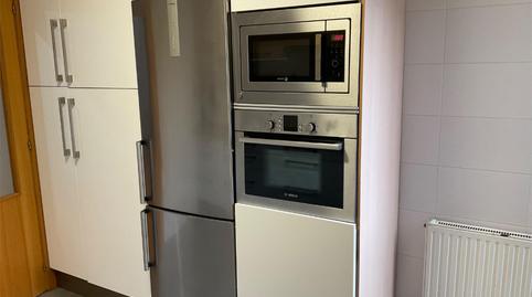 Foto 2 von Wohnung zur Miete in Rúa Concepción Arenal, 15, Liáns, Oleiros