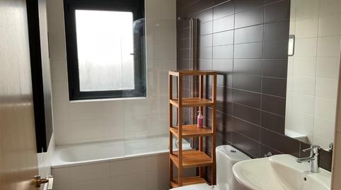 Foto 5 von Wohnung zur Miete in Rúa Concepción Arenal, 15, Liáns, Oleiros